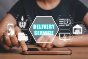jualan online yang cocok untuk pemula