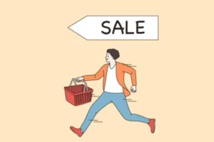 peluang usaha shopee