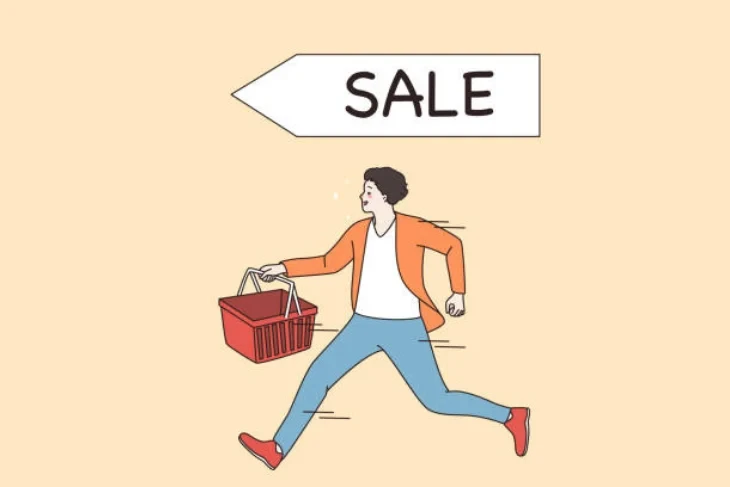 peluang usaha shopee