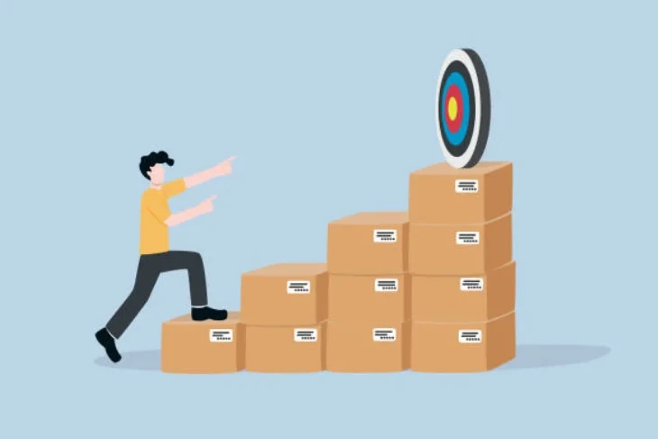potensi bisnis online