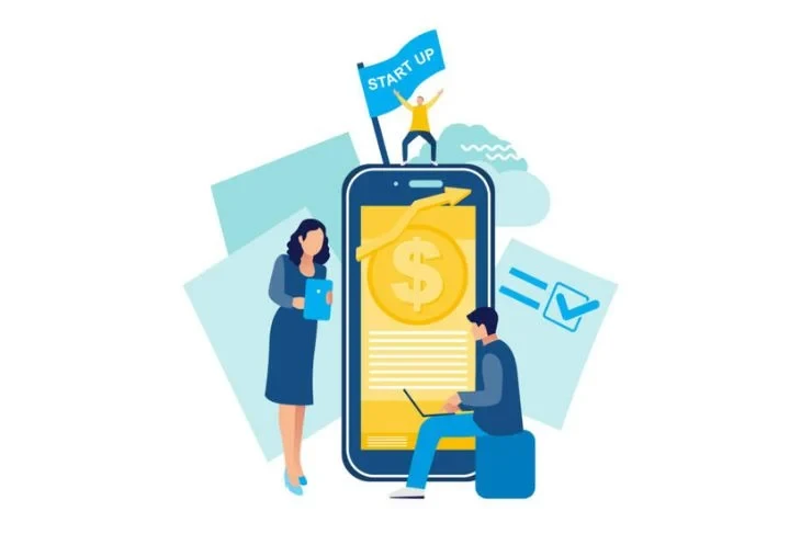 berbisnis online bagi pemula