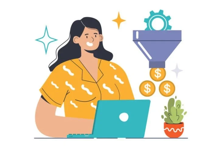 berjualan online tanpa modal