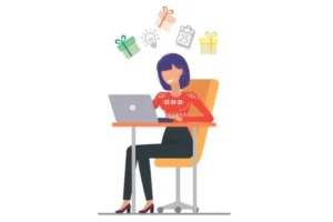 berjualan online untuk pemula