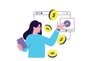 bisnis digital tanpa modal