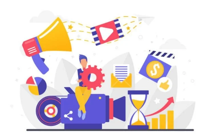bisnis internet tanpa modal