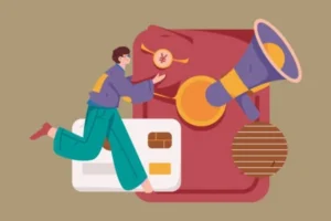 bisnis jualan untuk pelajar