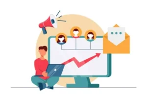 bisnis online paling menguntungkan