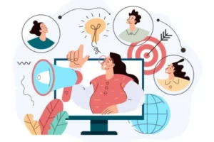 bisnis online yang laris