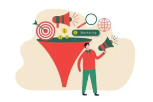 cara belajar usaha online