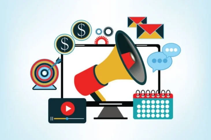 cara berjualan pulsa online