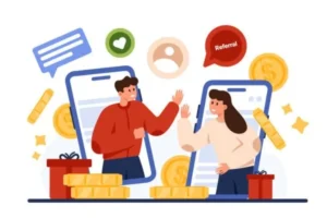 cara jualan sukses