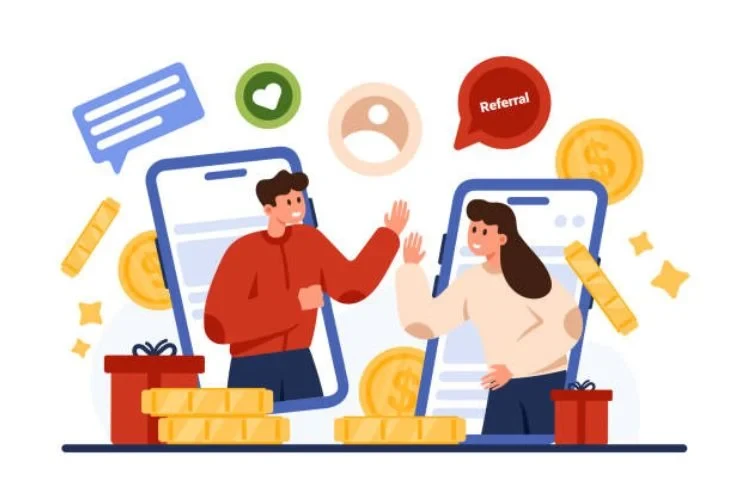 cara jualan sukses
