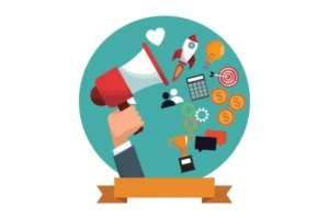 cara memulai usaha olshop