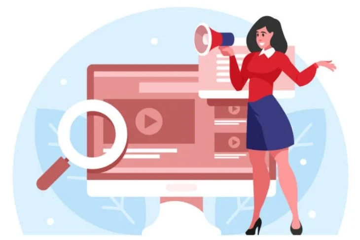 cara menjadi pedagang online
