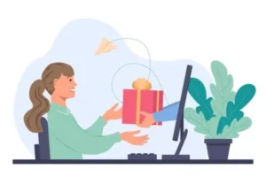ide jualan online kekinian
