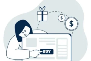 ide jualan online pemula