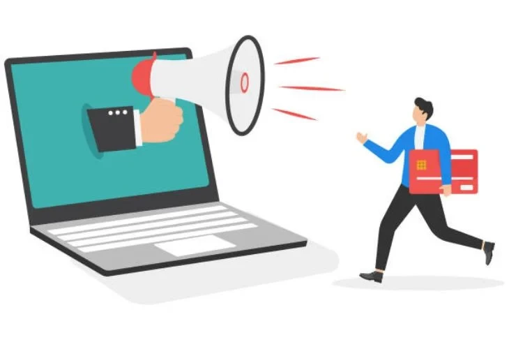 ikut bisnis online gratis