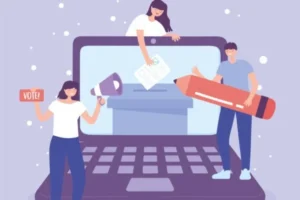 kiat sukses jualan online