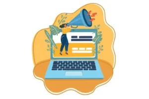 mentor bisnis online terbaik