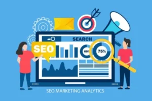 peluang usaha di internet