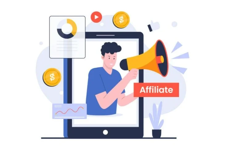 tips bisnis online pemula