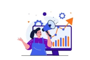 tips memulai jualan online
