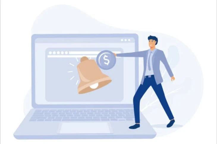 tips memulai usaha online