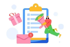 tips sukses jualan