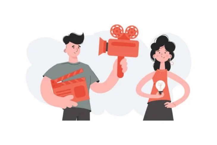 usaha digital tanpa modal