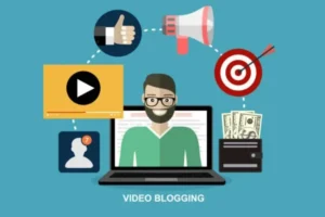 usaha jasa online