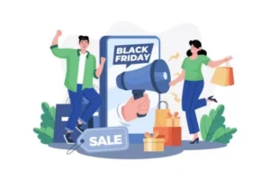 usaha jual online