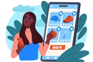 barang yang jarang dijual online