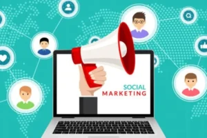 bisnis online rumahan untuk pemula