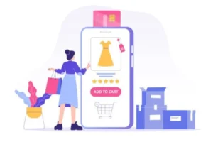 bisnis online yang paling laris