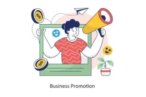 bisnis toko online yang menjanjikan