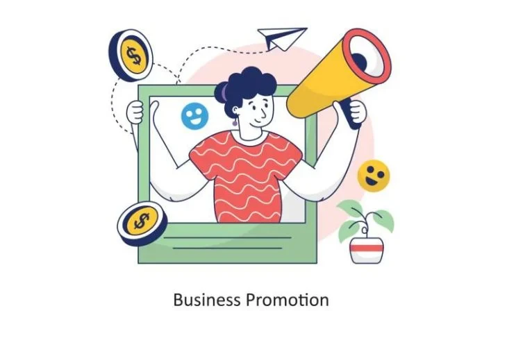 bisnis toko online yang menjanjikan
