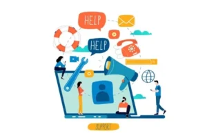 cara belajar bisnis online pemula