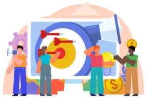 cara bergabung di bisnis online