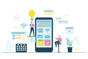 cara dagang online bagi pemula