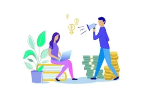 cara dagang online untuk pemula