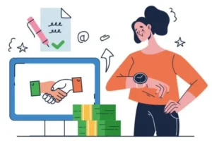 cara jualan pulsa online sendiri
