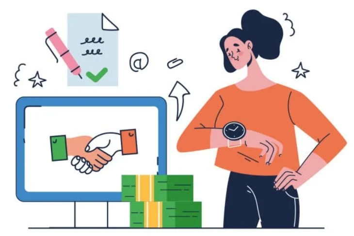 cara jualan pulsa online sendiri