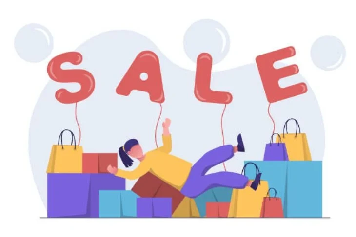 cara memulai bisnis online shop