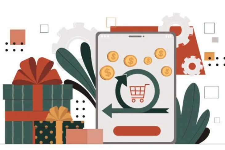 cara mengembangkan usaha kuliner online