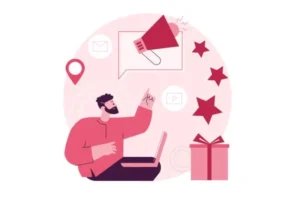 cara menjadi pebisnis online sukses