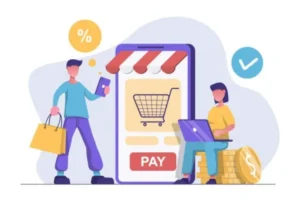 cara menjual online tanpa modal