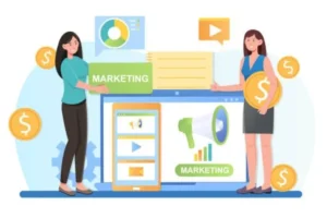 daftar bisnis online tanpa modal