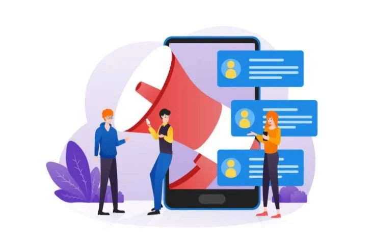 daftar jualan online tanpa modal