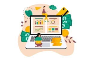 ide ide jualan online
