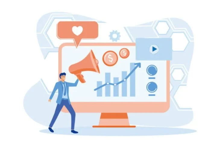 ide usaha bisnis online